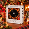 Wonderjolly record player