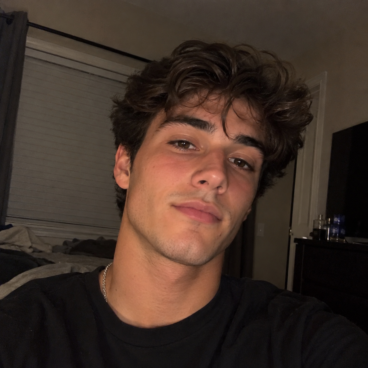 Daniel. M